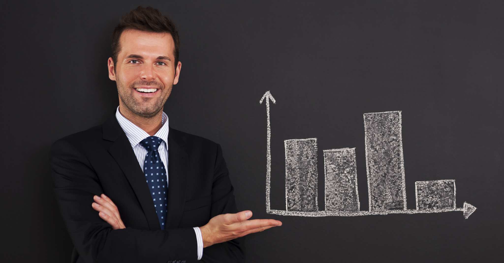 Demonstrating the business value of learning and development