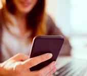 Significance of mobile learning
