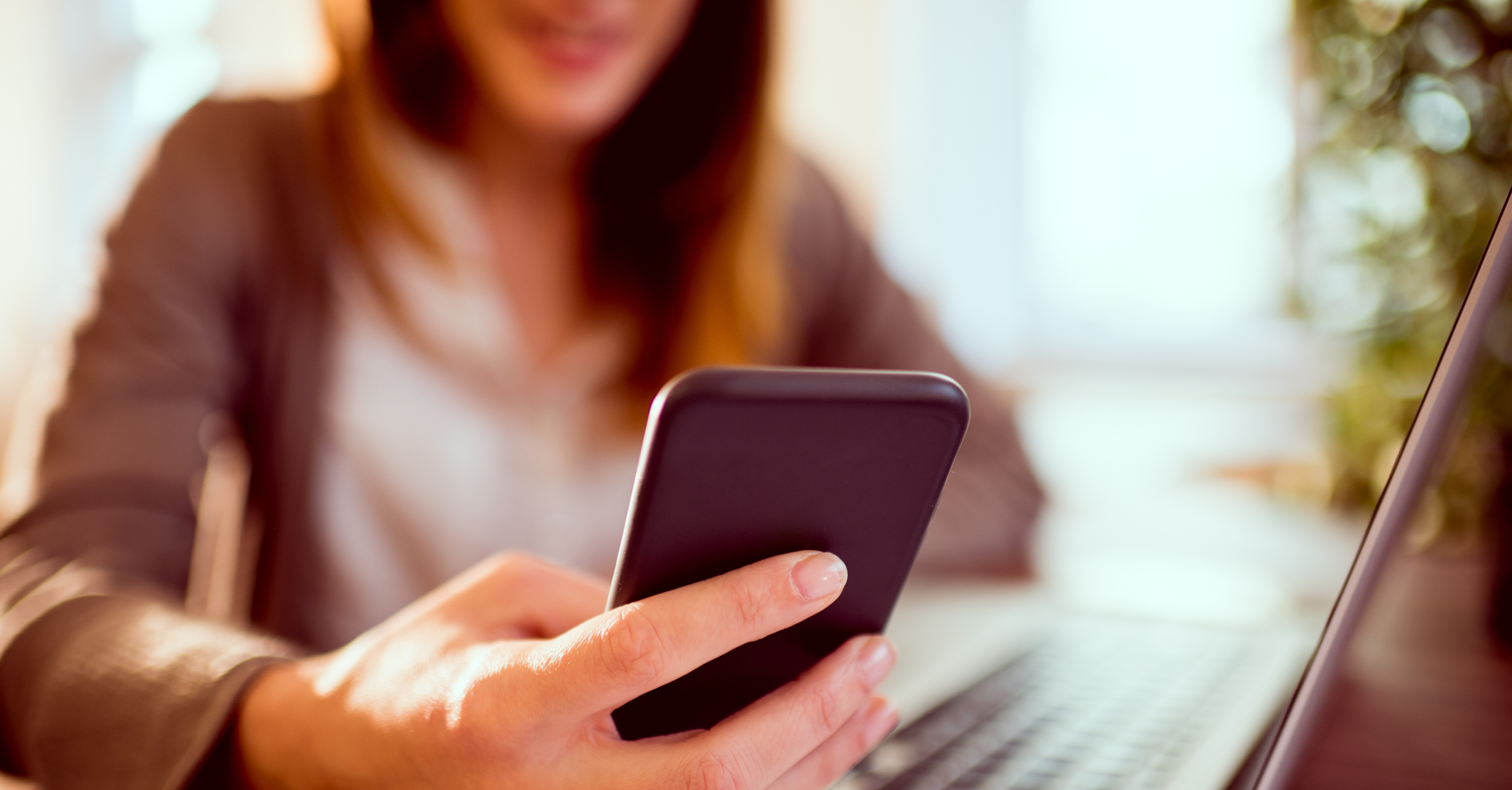 Significance of mobile learning