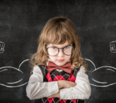 Unlocking the power of learning measurement and analytics
