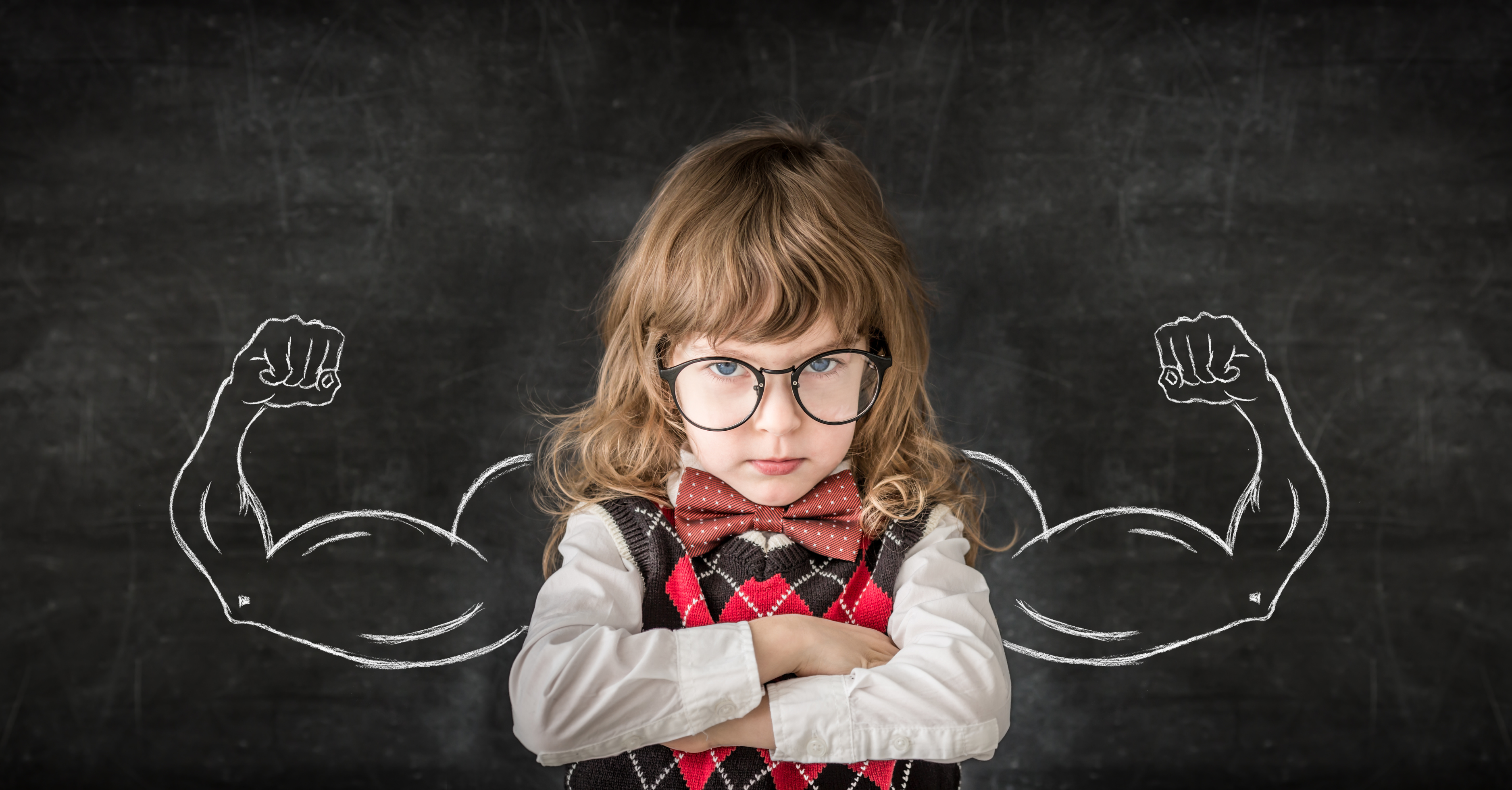 Unlocking the power of learning measurement and analytics