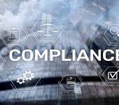 The Imperative of Compliance: Safeguarding Companies from Financial Fallout