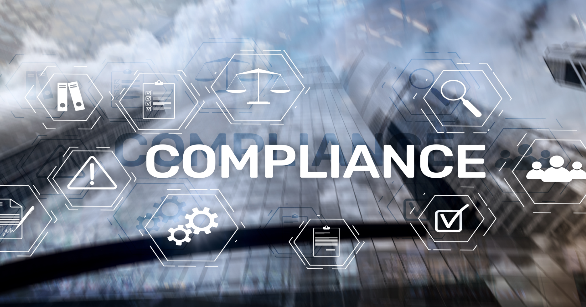 The Imperative of Compliance: Safeguarding Companies from Financial Fallout