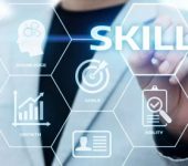 Skill Management: The Key to Unlocking Success in the Modern Workplace