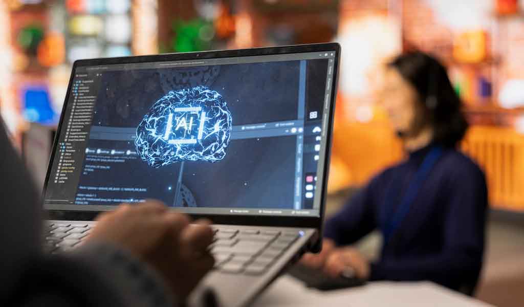 AI-Powered Learning Management Software: Benefits and Use Cases That Transform Modern Training