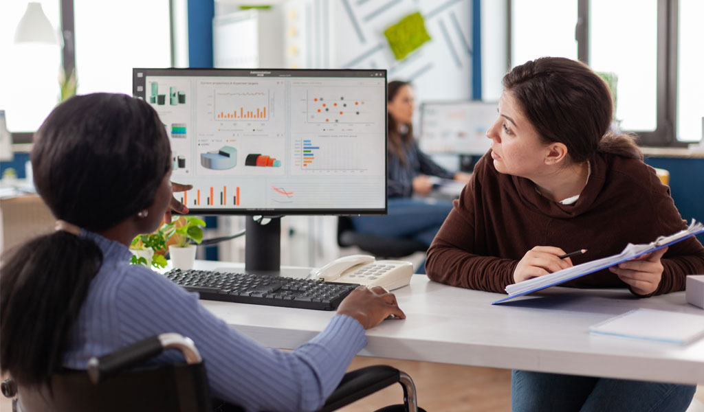 Microlearning for Frontline Workforce: The Future of Employee Training