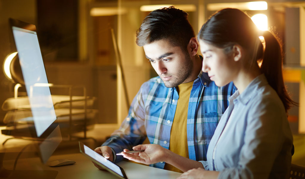 Learning and Development Platforms: Industry Use Cases and Best Practices