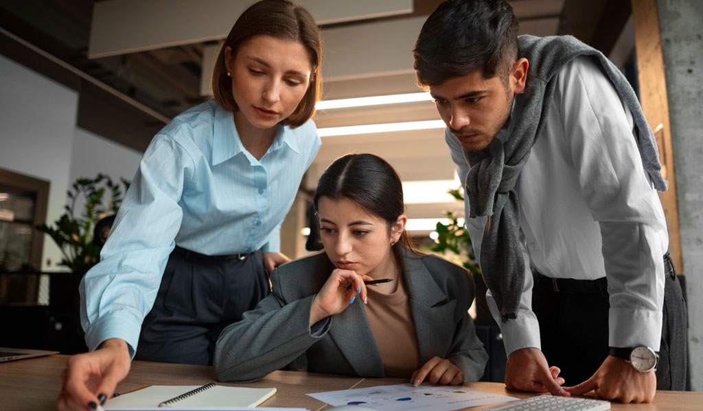 How to Measure Workforce Skills: A Complete Guide for Modern Enterprises