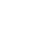 Future-Ready Teams