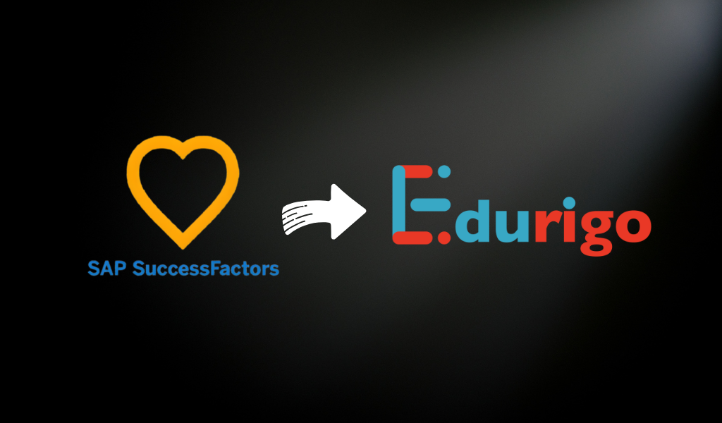 Edurigo Careers