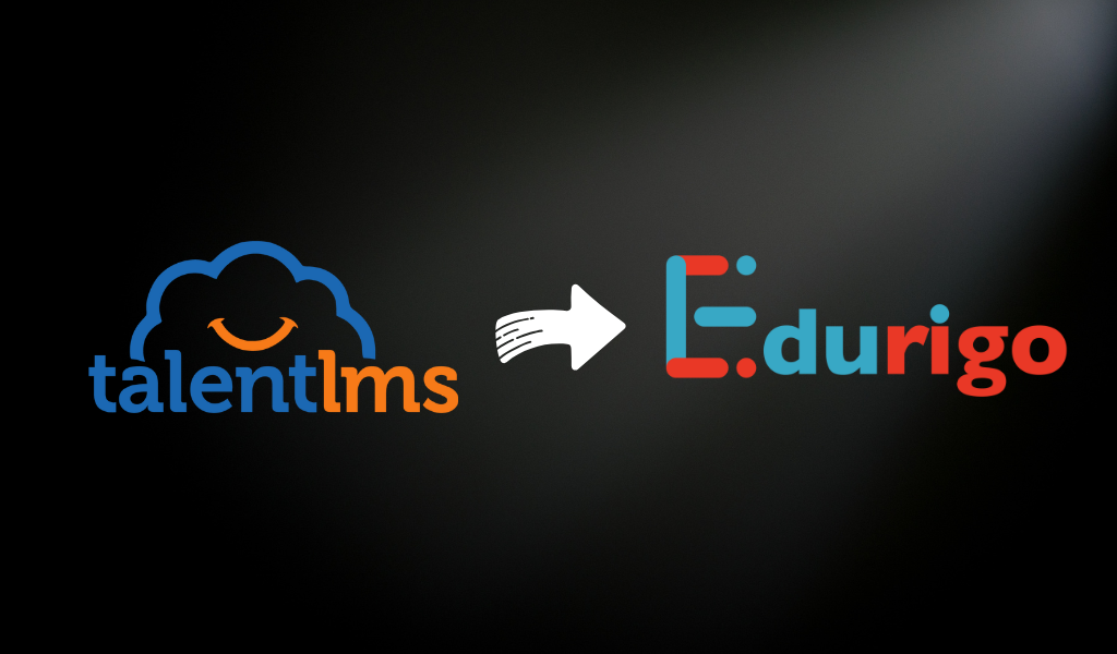 Edurigo Careers