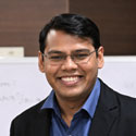 Ashish Kumar
