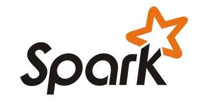 Data Engineering – Apache Spark